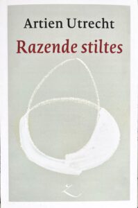 Artien Utrecht, Razende stiltes
